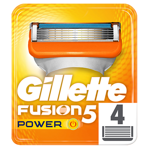 gillette-fusion-power-ad-ka-4t